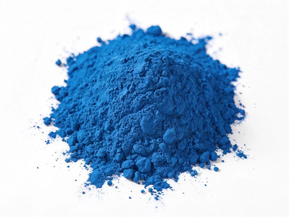 Disperse Blue ECO suppliers
