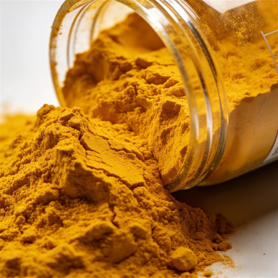 Reactive Yellow 160 factory