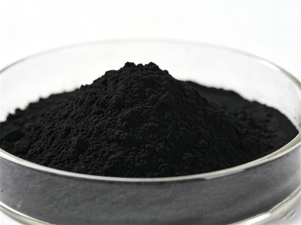 Disperse Black GI suppliers