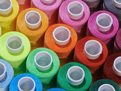 Đặc tính hậu cần của thuốc nhuộm phân tán: Các yếu tố chính để đảm bảo lưu tr...