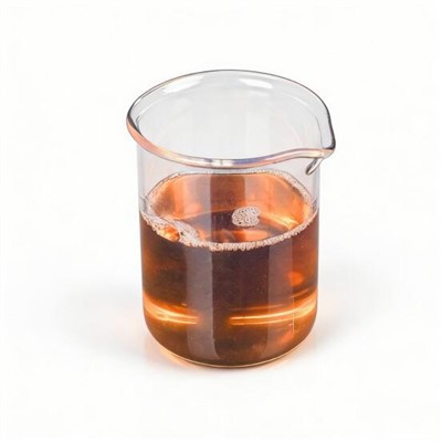 Chất tăng trắng huỳnh quang CI MST