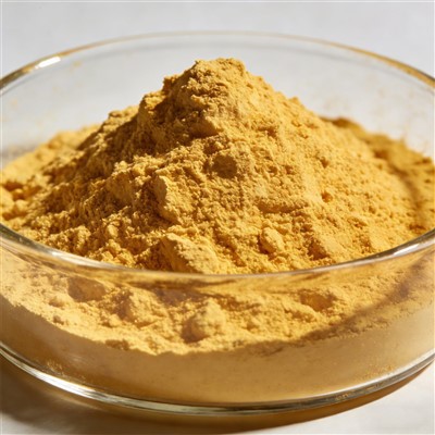 Màu vàng trực tiếp 86